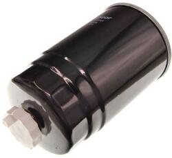 MAXGEAR Filtru Combustibil 26-2262 Hyundai Grand Santa Fé/Santa Fé Iii/I30/I40 I (26-2262)