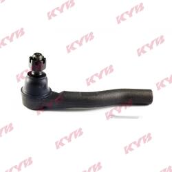 KYB Cap De Bara Axa Fata Stanga Ktr1276 Honda Cr-V Iii/Cr-V Iv