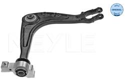 MEYLE Brat, Suspensie Roata Axa Fata Dreapta 11-160500030 Citroën C6 Peugeot 407/508