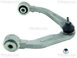 TRISCAN Brat, Suspensie Roata 850012519 Alfa Romeo 159/Brera/Spider