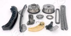 JAPANPARTS Chit Lant De Distributie Kdk-226V Toyota Avensis/Rav 4 Iii/Rav 4 Iv