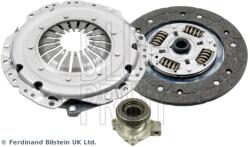 BLUE PRINT Set Ambreiaj Adw193028 Opel Astra G/Vectra B/Zafira A Vauxhall Astra Mk Ivcombi