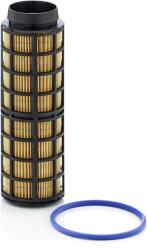 Mann-filter Filtru Combustibil Pu7017Z Iveco Daily Iv/Daily Vi