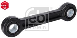 FEBI BILSTEIN Brat/Bieleta Suspensie, Stabilizator Puntea Spate 196042 Mercedes-Benz Actros (196042)