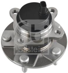 FEBI BILSTEIN Set Rulment Roata Punte Fata 170949 Lexus Gs/Rc (170949)