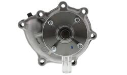 AISIN Pompă De Apă, Răcire Motor Wpy-024 Hyundai Terracan (WPY-024)