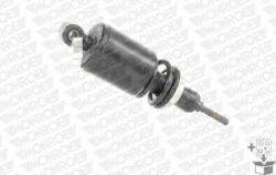 MONROE Amortizor, Suspensie Cabina Cb0188 Daf 65/65 Cf/75/75 Cf/85/85 Cf/Cf 65/Cf 75 (CB0188)