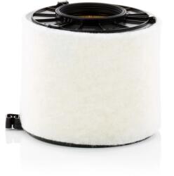 Mann-filter Filtru Aer C17011 Audi A4 B9/A5/Q5