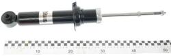 Magnum Technology Amortizor Puntea Spate Ag1074Mt Nissan Primera
