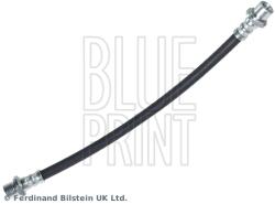 BLUE PRINT Furtun Frana Axa Spate Dreapta Adt353163 Toyota Yaris