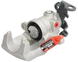 LAUBER Etrier Frana Axa Spate Stanga 77.2620 Fiat Multipla/Stilo/Stilo Multi