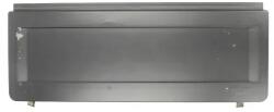 PACOL Acoperire, Bara Protectie Fata Man-Fp-003 Man F2000