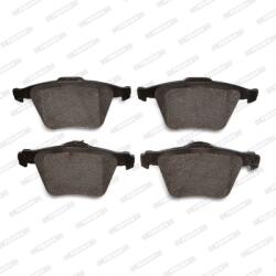 FERODO Set Placute Frana, Frana Disc Fdb1631 Volvo Xc90 I