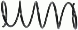 SACHS Arc Spiral 997948 Citroën Saxo Peugeot 206/206+