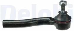 DELPHI Cap De Bara Axa Fata Dreapta Ta1968 Abarth 500 / 595 / 695/500C / 595C / 695C (TA1968)