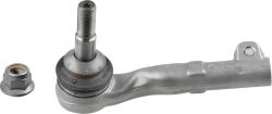 LEMFÖRDER Cap De Bara Axa Fata Stanga 4430101 Alpina B3/B4 Gran Bmw 2/3/3 Touring/4/4 Gran