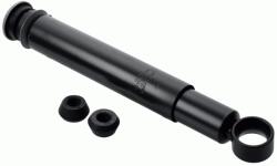 SACHS Amortizor 125998 Scania 4 - Series/P I/R I (125998)