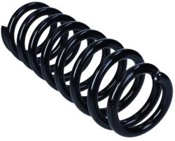 MAXGEAR Arc Spiral Puntea Spate 60-1299 Kia Carens Iii