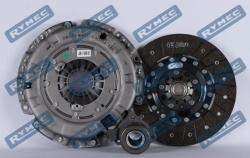 RYMEC Set Ambreiaj Jt19641041 Chevrolet Cruze/Orlando (JT19641041)
