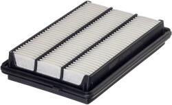 Hengst Filter Filtru Aer E2098L Nissan Qashqai Ii/X-Trail Iii Renault Kadjar/Koleos Ii