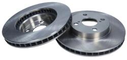 MAXGEAR Disc Frana Punte Fata 19-0777 Lifan 620 Toyota Corolla/Corolla Verso