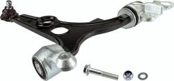 TRW Brat, Suspensie Roata Exterior Jtc402 Citroën Evasion/Jumpy I Fiat Scudo/Ulysse