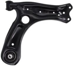 REINHOCH Brat, Suspensie Roata Axa Fata Dreapta Rh04-0043 Seat Cordoba/Ibiza Iii/Ibiza Iv (RH04-0043)