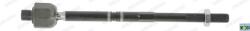 Moog Articulatie Axiala, Cap De Bara Op-Ax-5163 Opel Astra H/Astra H Classic/Zafira B