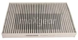MAXGEAR Filtru, Aer Habitaclu 26-1348 Chrysler 300C (26-1348)