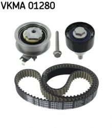 SKF Set Curea De Distributie Vkma01280 Audi A1/A3/A4 B9/A5/Q2/Q3 Cupra Formentor (VKMA01280)