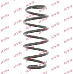 KYB Arc Spiral Puntea Spate Ra6261 Toyota Yaris