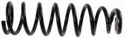 SACHS Arc Spiral 998606 Mazda 6