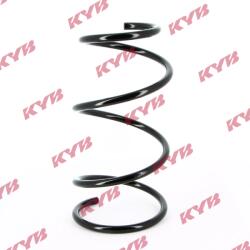 KYB Arc Spiral Punte Fata Ra1575 Toyota Corolla