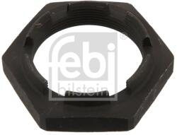 Febi Bilstein Piuliță, Fuzetă 43608 Renault Trucks Kerax/Magnum/Premium 2 Volvo 7300/7700/8300