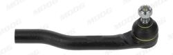 Moog Cap De Bara Ho-Es-10516 Honda City V/Insight/Jazz Iii