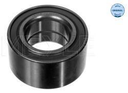 MEYLE Rulment Roata Punte Fata 2146330008 Fiat Cinquecento/Panda/Punto/Seicento / 600 (2146330008)