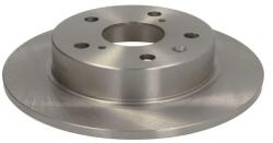 ABE Disc Frana 1-A Axă Spate Dreapta C48018Abe Suzuki S-Cross/Swift Iv/Sx4 S-Cross