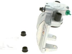 Bosch Etrier Frana 0986474188 Vw California T5/Multivan T5/Transporter T5 (0986474188)