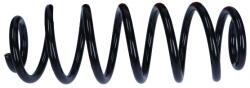 MAXGEAR Arc Spiral 60-0716D Audi A3