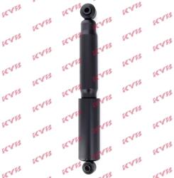 KYB Amortizor Puntea Spate 345031 Fiat Doblo (345031)