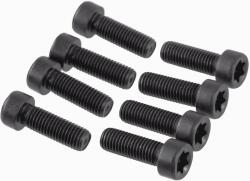 SACHS Set Surub, Ambreiaj 1874000085 Alfa Romeo Mito Fiat 500/500 C/500L/Panda/Punto (1874000085)