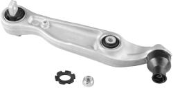 TEDGUM Brat, Suspensie Roata Partea De Jos Ted48381 Alfa Romeo Giulia