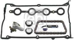 FEBI BILSTEIN Chit Lant De Distributie 45004 Audi A3/A4 B5/A6 C5/Tt Audi (Faw) A4 B6/A4 B7 (45004)