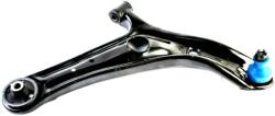 Yamato Brat, Suspensie Roata Punte Fata J32156Ymt Toyota Echo/Ist/Platz/Porte I/Prius C