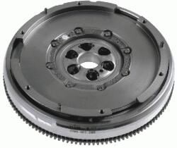 SACHS Volanta 2294001095 Citroën C4/C4 I/C4 Picasso I/Ds3 Peugeot 207/3008 I/308/308 I