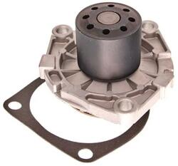 MAXGEAR Pompă De Apă, Răcire Motor 47-0125 Alfa Romeo 147/156/159/164/166/Brera/Giulia