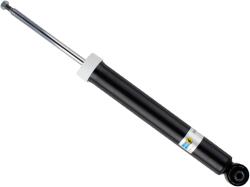 BILSTEIN Amortizor Puntea Spate 19-247038 Bmw 3/3 Gran Turismo (19-247038)