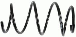 SACHS Arc Spiral 998057 Bmw 3
