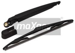 MaXgear Set Stergatoare, Curatare Parbriz Spate 39-0224 Opel Astra H/Corsa E (39-0224)