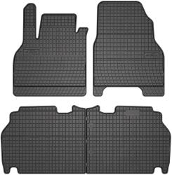FroGum Set Covorase Et07831 Renault Kangoo/Kangoo / Grand Kangoo Ii